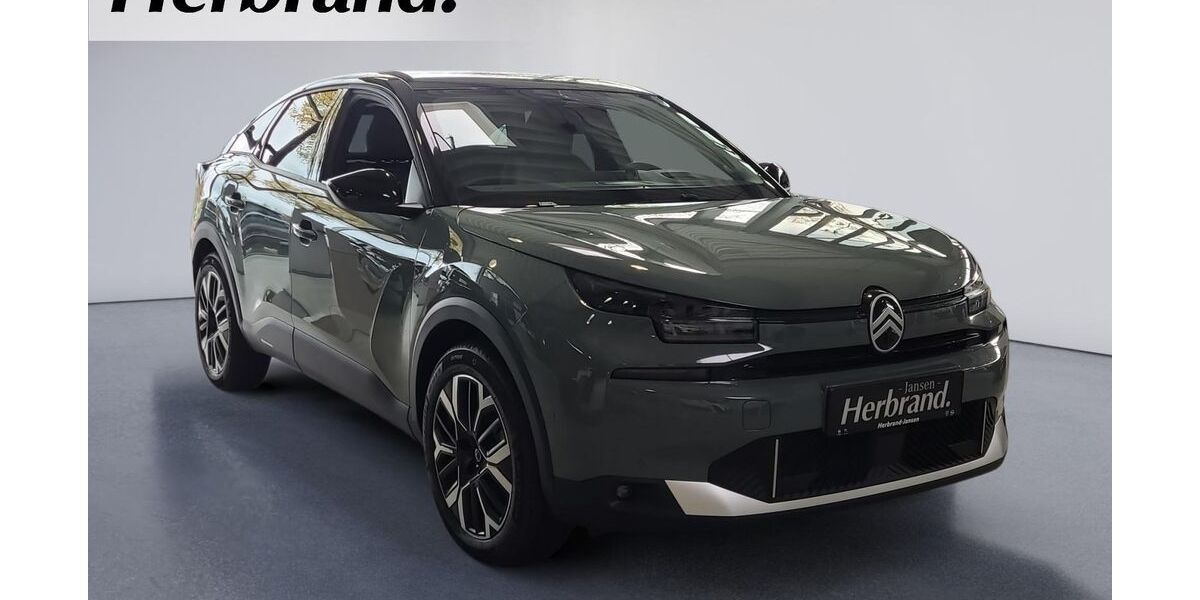 Citroen C4 31.877 km 25.490 &euro; Neuss 41460