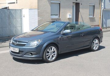 Opel Astra 342.000 km 1.990 &euro; Köln 50739