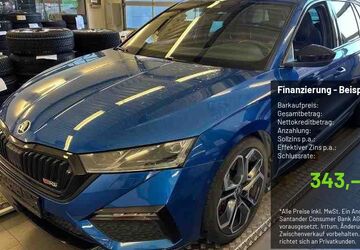 Skoda Octavia 36.932 km 31.490 &euro; Pulheim-Brauweiler 50259