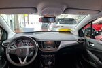 Opel Crossland X Ultimate Paket Parkass. Kamera PDC LHZ 36.159 km 19.470 &euro; HAAN 42781