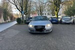 Audi A4 (B7) 230.000 km 1.500 &euro; Wuppertal 42275