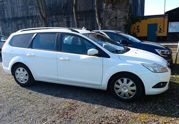Ford Focus 240.000 km 1.600 &euro; Köln 51061