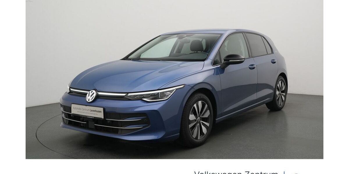 VW Golf 24.206 km 28.980 &euro; Leverkusen 51379