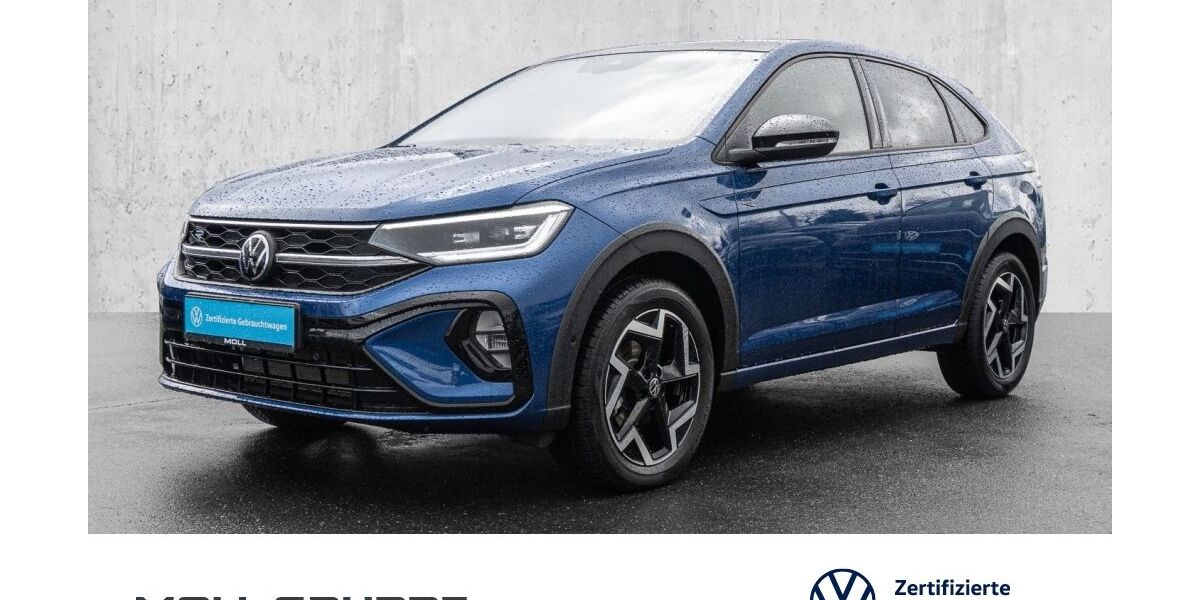 VW Taigo 10.150 km 27.480 &euro; Düsseldorf 40474