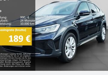 VW Taigo 26.958 km 22.290 &euro; Remscheid 42897