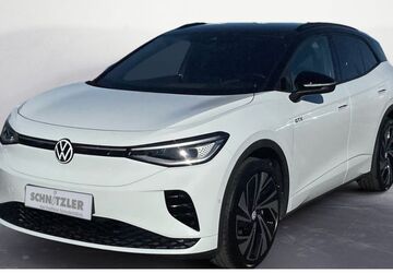 VW ID.4 13.940 km 38.650 &euro; Hilden 40721