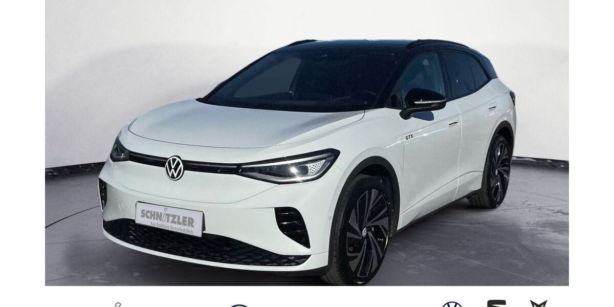 VW ID.4 13.940 km 38.650 &euro; Hilden 40721