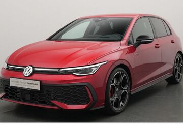 VW Golf 1.778 km 40.880 &euro; Leverkusen 51379