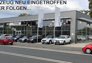 BMW 430 Gran Coupé 5.465 km 45.490 &euro; Langenfeld 40764