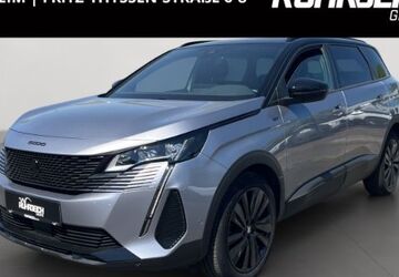 Peugeot 5008 30.550 km 32.990 &euro; Mülheim an der Ruhr 45475