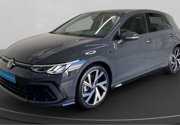 VW Golf 28.193 km 26.980 &euro; Köln 50823