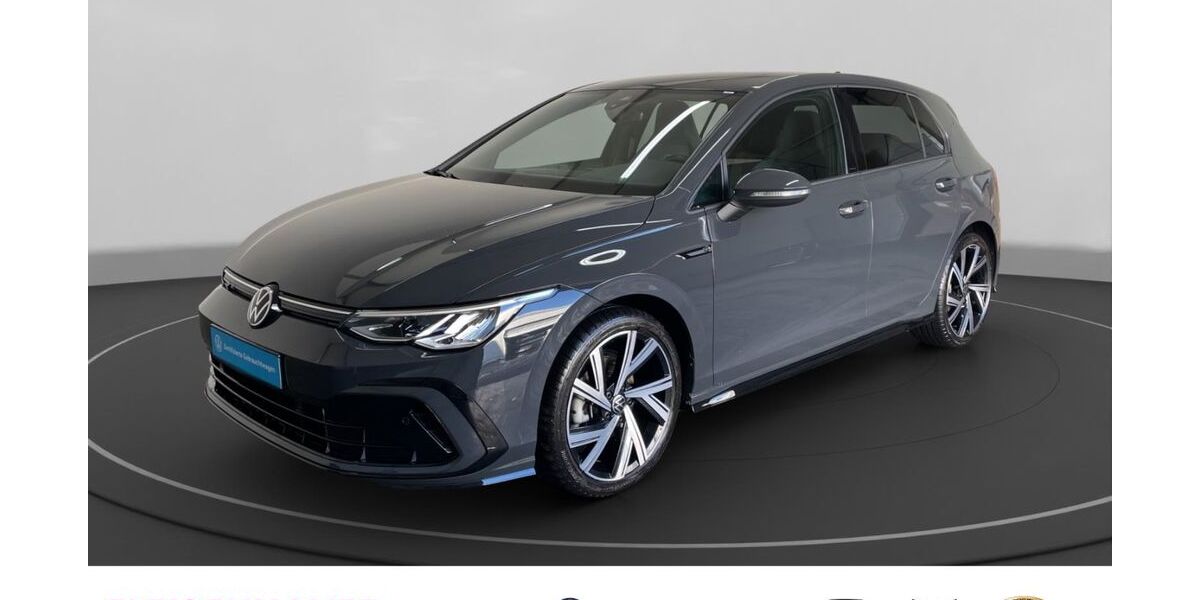 VW Golf 28.193 km 26.980 &euro; Köln 50823