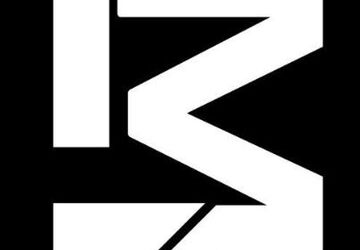 Audi A7 167.900 km 30.900 &euro; Hilden 40723