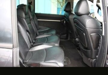 Citroen C8 212.350 km 4.299 &euro; Köln 50679