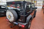 Suzuki Jimny Comfort AllGrip PKW Automatik AHK 53.265 km 30.390 &euro; HAAN 42781