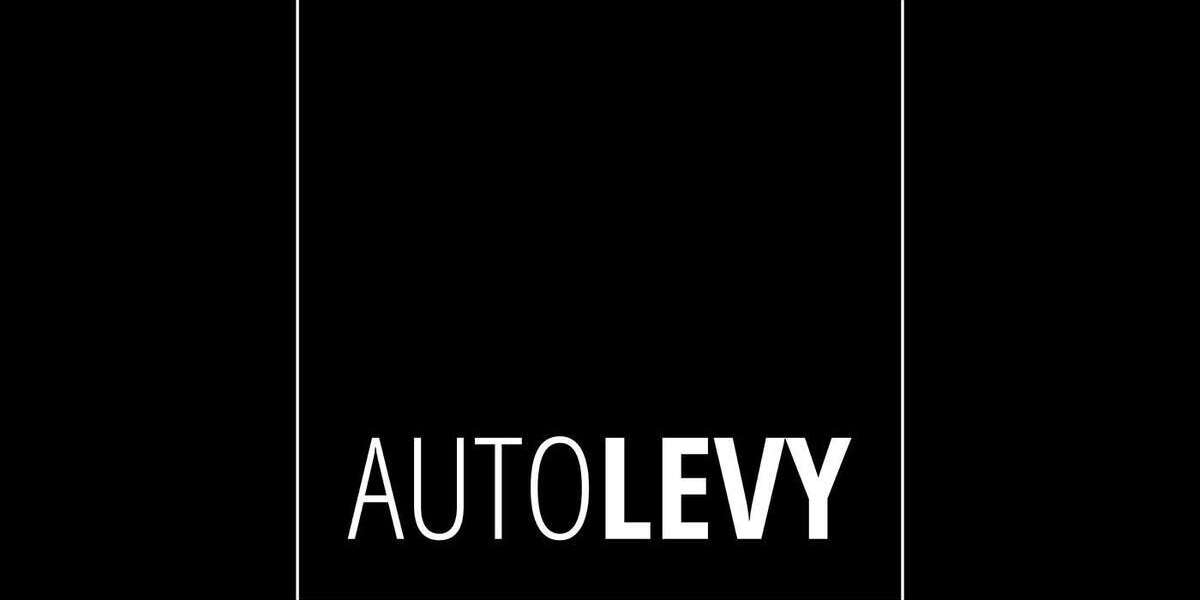 Toyota Aygo 2.000 km 21.990 &euro; Düsseldorf 40595