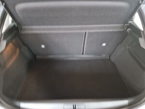 Opel Corsa Electric Kamera 130° Toterwinkel Ass. Spiege 10.179 km 20.480 &euro; HAAN 42781