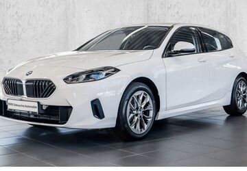 BMW 120 17.766 km 28.495 &euro; Köln-West 50858