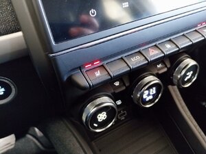 Renault ZOE Experience SHZ Tempo Klima 32.106 km 12.440 &euro; HAAN 42781