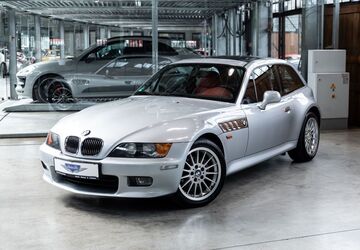 BMW Z3 62.489 km 22.890 &euro; Düsseldorf 40591