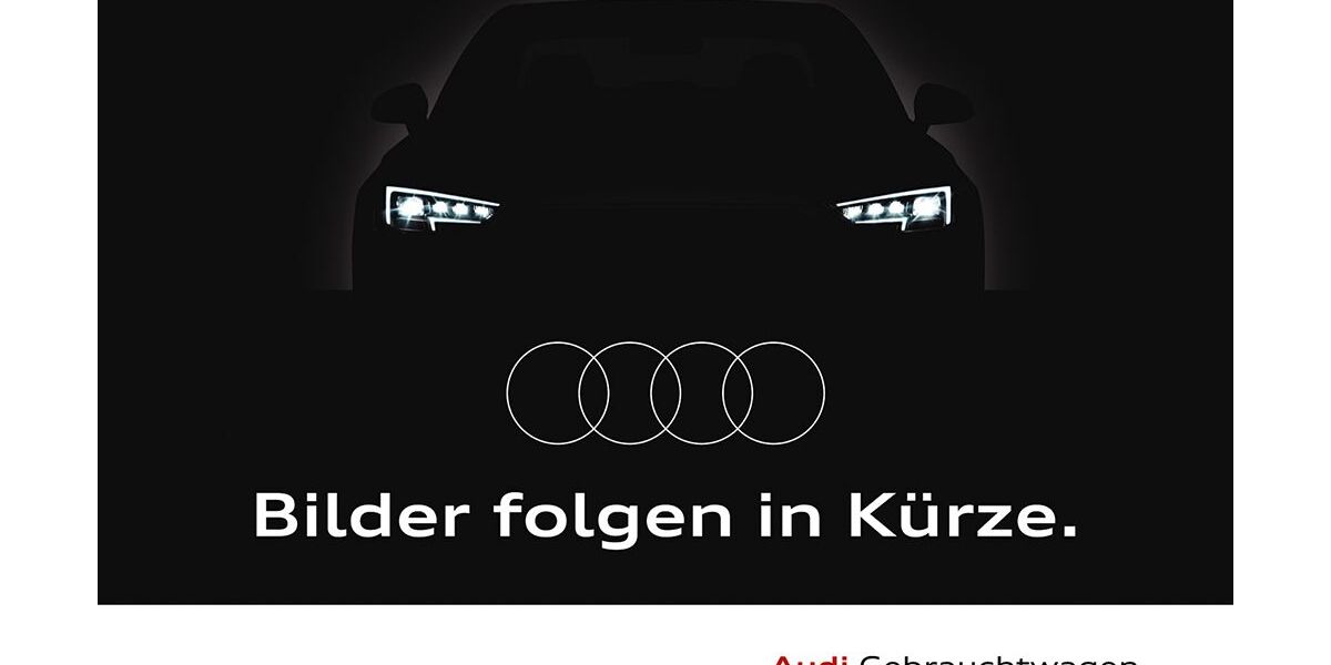 Audi A6 119.196 km 37.226 &euro; Wuppertal 42109
