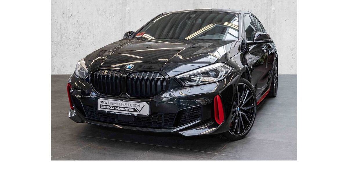 BMW 128 38.153 km 32.980 &euro; Leverkusen 51371