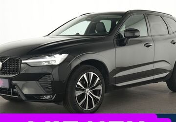 Volvo XC60 42.871 km 38.969 &euro; Neuss 41460