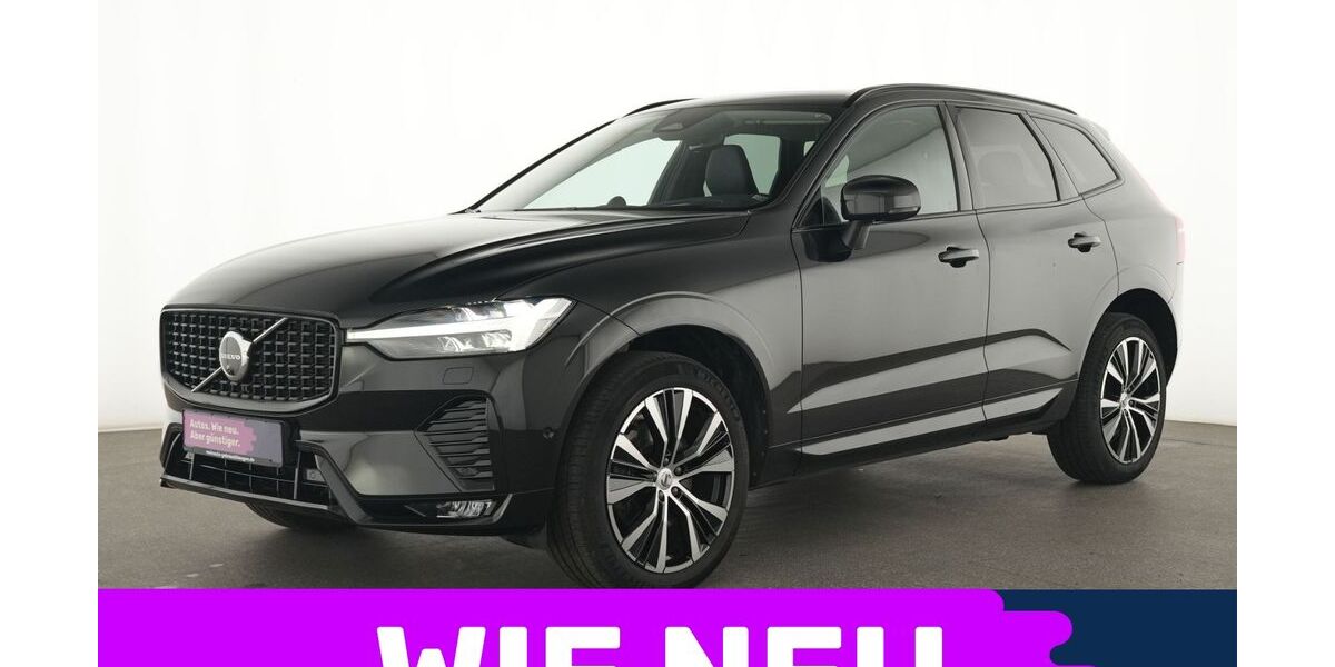Volvo XC60 42.871 km 38.969 &euro; Neuss 41460
