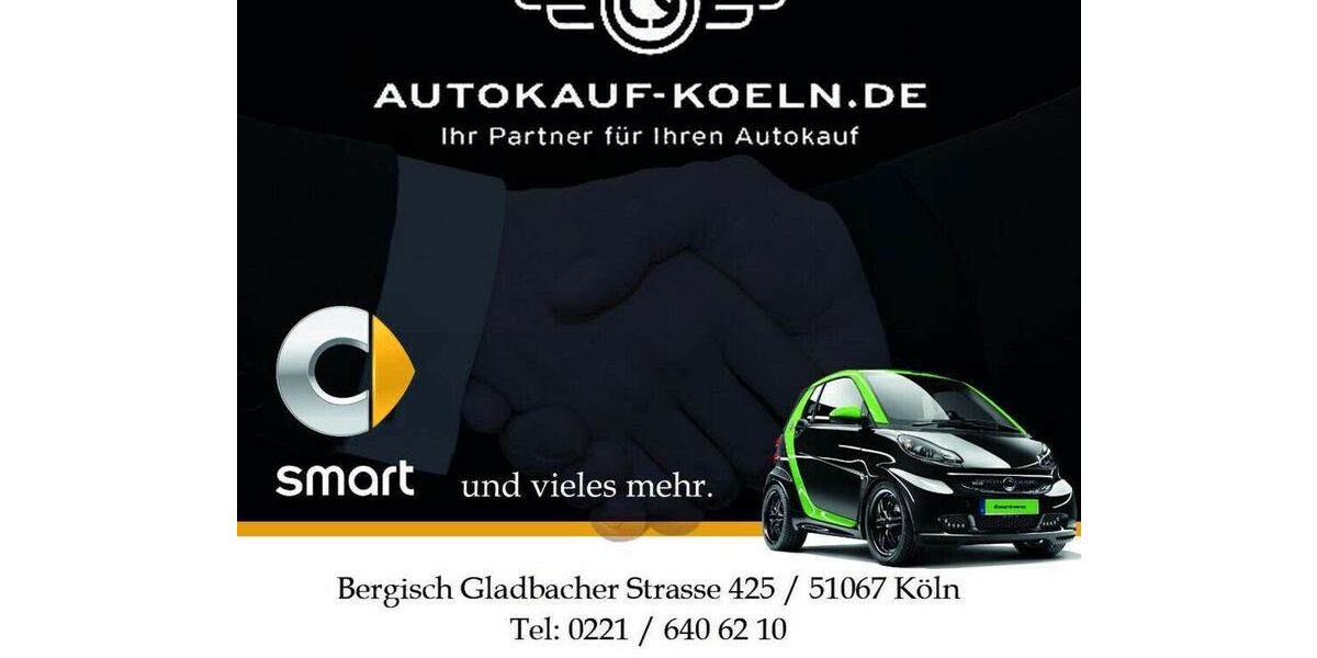 Mini Cooper S 42.242 km 25.990 &euro; Köln 51067