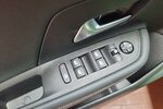 Opel Mokka-e e Ultimate Winterp. Navi Pro Dach schw. Un 14.071 km 22.980 &euro; HAAN 42781