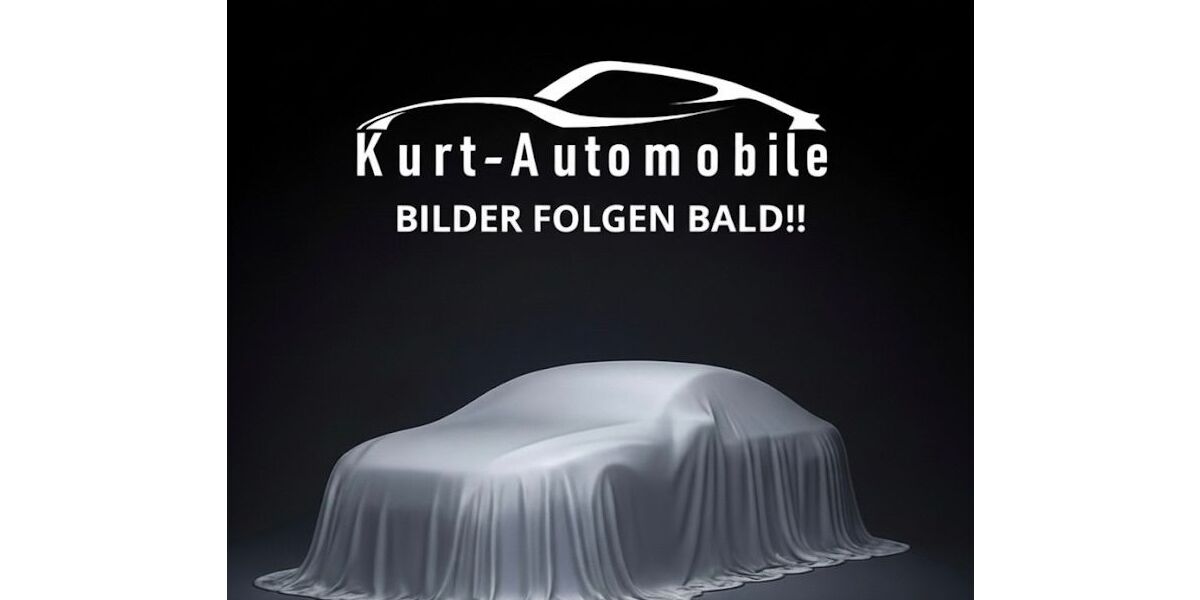 VW T6 Transporter 135.000 km 13.990 &euro; Remscheid 42857