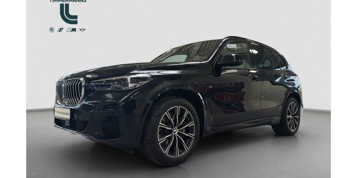 BMW X5 56.546 km 52.280 &euro; Düsseldorf 40549