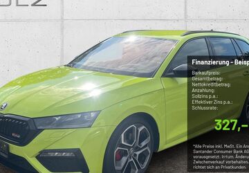 Skoda Octavia 61.202 km 29.990 &euro; Pulheim-Brauweiler 50259