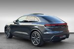 Porsche Macan 4 Chrono Pano Sportsitz 0,25% 12.490 km 76.600 &euro; Wuppertal 42327