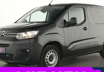 Citroen Berlingo 44.839 km 15.949 &euro; Neuss 41460