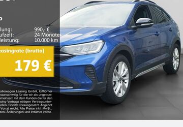 VW Taigo 21.381 km 22.290 &euro; Remscheid 42897