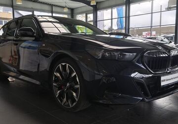 BMW 520 7.116 km 55.990 &euro; Langenfeld 40764