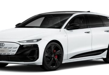 Audi A6 e-tron 22.049 km 77.390 &euro; Meerbusch 40670