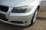 BMW 318i WM2026: NAVI PDC GARANTIE 17 ZOLL LMF 134.241 km 6.998 &euro; Köln 50858