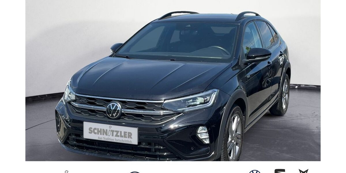 VW Taigo 19.223 km 24.650 &euro; Hilden 40721
