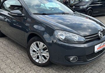 VW Golf 210.172 km 7.480 &euro; Korschenbroich 41352