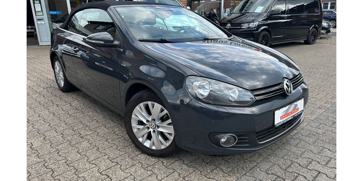 VW Golf 210.172 km 7.480 &euro; Korschenbroich 41352
