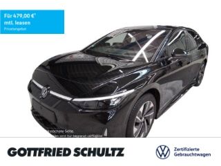 VW ID.7 14.403 km 53.900 &euro; Grevenbroich 41515