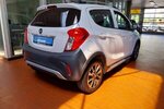 Opel Karl Rocks SHZ LHZ Temp. PDC 42.525 km 9.990 &euro; HAAN 42781