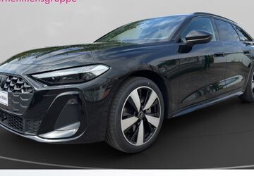 Audi A5 10.398 km 45.880 &euro; Köln 50968