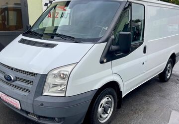 Ford Transit 97.000 km 7.950 &euro; Ratingen (Nähe Düsseldorf) 40883