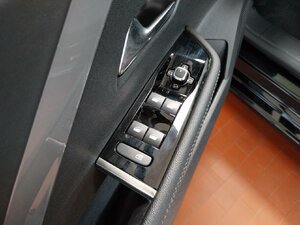 Opel Astra GS ST 360° Kam Navi Matrix SHZ ACC 38.814 km 19.880 &euro; HAAN 42781