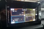 Suzuki Jimny Comfort AllGrip PKW Automatik AHK 53.265 km 30.390 &euro; HAAN 42781