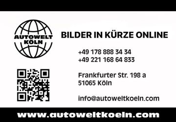 BMW 630 205.000 km 18.990 &euro; Köln 51065