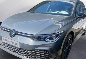 VW Golf 17.500 km 32.990 &euro; Hilden 40721